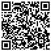 QR Code for bitcoin:bitcoin:bitcoin:bitcoin:bitcoin:litecoin:MFkhNtpc7Bpi4L1W7ncWBitMphuQj27zaG