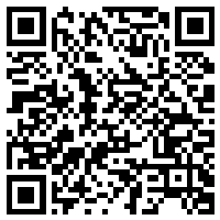 QR Code for bitcoin:bitcoin:bitcoin:bitcoin:bitcoin:litecoin:MFkizSw4M3BSVeyVmL7c8Dp2a8EiPHdZmR