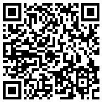 QR Code for bitcoin:bitcoin:bitcoin:bitcoin:bitcoin:litecoin:MFkphvdEEGdsfXqMCnYgK5RGG47A3DmKYd