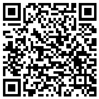 QR Code for bitcoin:bitcoin:bitcoin:bitcoin:bitcoin:litecoin:MFkuKXqkQBJs4ANkP92ecvyD2rWLg8K2PQ