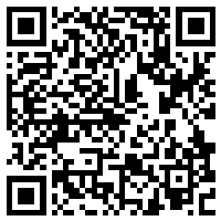 QR Code for bitcoin:bitcoin:bitcoin:bitcoin:bitcoin:litecoin:MFm5NzA7GFRLGrG7gi3kxaNxBYEtkAUtVi