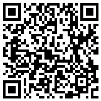 QR Code for bitcoin:bitcoin:bitcoin:bitcoin:bitcoin:litecoin:MFm97P76nvWrJdEpACmL7Ajp5tYixnz5pu