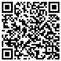 QR Code for bitcoin:bitcoin:bitcoin:bitcoin:bitcoin:litecoin:MFmA1NH89W9xXMzF8nv6EcsfRioPDjbc1h