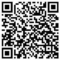 QR Code for bitcoin:bitcoin:bitcoin:bitcoin:bitcoin:litecoin:MFmBQV44Uo7isumc1EaKefcKY28NDPbPa3