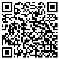 QR Code for bitcoin:bitcoin:bitcoin:bitcoin:bitcoin:litecoin:MFmBQpsAn9n3fSCeEdCqhwv9YEVFuRFAyS