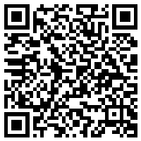 QR Code for bitcoin:bitcoin:bitcoin:bitcoin:bitcoin:litecoin:MFmL2He1ferwhQmrrh5i5A8peK5Xa9bU6a