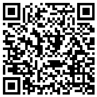 QR Code for bitcoin:bitcoin:bitcoin:bitcoin:bitcoin:litecoin:MFmLFUPw68PB3t1ePi2eSRmyvX5dxDGAhp
