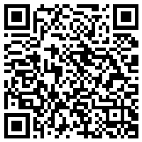 QR Code for bitcoin:bitcoin:bitcoin:bitcoin:bitcoin:litecoin:MFmNmsjcjhFZ33PgLd8ea4To3TvQbqaYT8