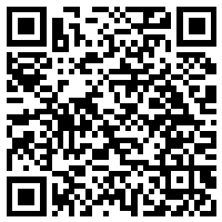 QR Code for bitcoin:bitcoin:bitcoin:bitcoin:bitcoin:litecoin:MFmQaVYNXWB5JPDsRx2D3buufGC21Z2kcL