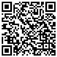 QR Code for bitcoin:bitcoin:bitcoin:bitcoin:bitcoin:litecoin:MFmTLW2eiEWGVye4cF7jFyRMirWDzRoHA6