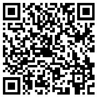 QR Code for bitcoin:bitcoin:bitcoin:bitcoin:bitcoin:litecoin:MFmYmodYPVCThjMTneozuDfFWt5u6ZpFGo