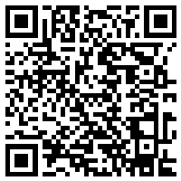 QR Code for bitcoin:bitcoin:bitcoin:bitcoin:bitcoin:litecoin:MFmcahqB2jE83DdFdG9SspBWVmdzJbeDWK