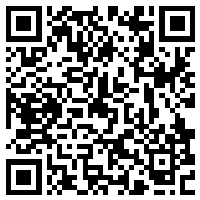 QR Code for bitcoin:bitcoin:bitcoin:bitcoin:bitcoin:litecoin:MFmfAx58ExXiWbdM4LFws1XcVPvPDruAU4