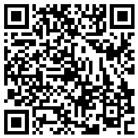 QR Code for bitcoin:bitcoin:bitcoin:bitcoin:bitcoin:litecoin:MFmiRDug3DBEpnCNUXntFwZfCM7GWHrbs8