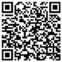 QR Code for bitcoin:bitcoin:bitcoin:bitcoin:bitcoin:litecoin:MFmkrFS5rxtR3oaE3dEqEnuoGrePoLu5YJ