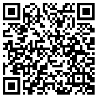 QR Code for bitcoin:bitcoin:bitcoin:bitcoin:bitcoin:litecoin:MFmo3HUZprTYMjwp1xAtb2aXGH79QPw7qG