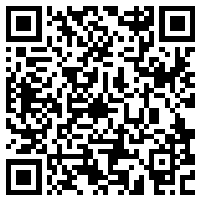 QR Code for bitcoin:bitcoin:bitcoin:bitcoin:bitcoin:litecoin:MFmpUcbq3HprE2eyaYFSXX89Gubpc8vmhL