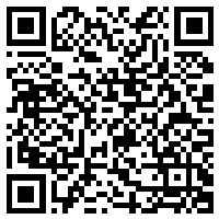 QR Code for bitcoin:bitcoin:bitcoin:bitcoin:bitcoin:litecoin:MFmrtajehsRStwDQ2ZJU5A6k8JCZX1tRbB