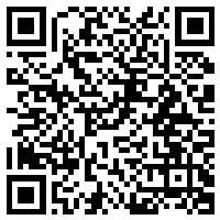 QR Code for bitcoin:bitcoin:bitcoin:bitcoin:bitcoin:litecoin:MFmvRw5WxbpdZzFaC2F5Nn3JM9u35mtUX7