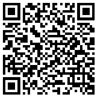 QR Code for bitcoin:bitcoin:bitcoin:bitcoin:bitcoin:litecoin:MFmxNW3Sat3ceEHRAeabEcDS47MCvwf6i2