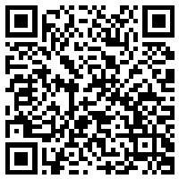 QR Code for bitcoin:bitcoin:bitcoin:bitcoin:bitcoin:litecoin:MFn3xashhypLsVDZoCMhNPDMTrm1aNbRwZ
