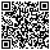 QR Code for bitcoin:bitcoin:bitcoin:bitcoin:bitcoin:litecoin:MFn9MkUry87PQgw16zisDdACEdVjDB4VAF