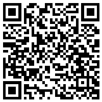 QR Code for bitcoin:bitcoin:bitcoin:bitcoin:bitcoin:litecoin:MFnGSymMVT4zYnrFyVSnJReDFJzDKquHJv