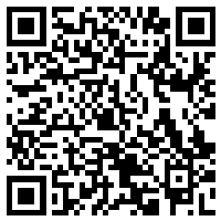QR Code for bitcoin:bitcoin:bitcoin:bitcoin:bitcoin:litecoin:MFnKwgoWB3wGuFppVTf1SPXK6FAV9j734f