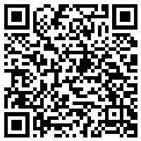 QR Code for bitcoin:bitcoin:bitcoin:bitcoin:bitcoin:litecoin:MFnSVzo6gACY4QcLay1gR48VYDqpnHSFGj