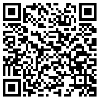QR Code for bitcoin:bitcoin:bitcoin:bitcoin:bitcoin:litecoin:MFnYPXKko3kMpEYyLAMo7fDqAf2LD7dbhQ