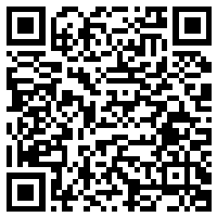 QR Code for bitcoin:bitcoin:bitcoin:bitcoin:bitcoin:litecoin:MFneiXYEdWC1kfgEbCc22ixoBgPy4M2Ljp