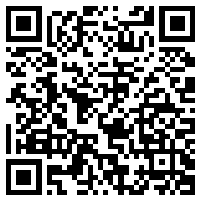 QR Code for bitcoin:bitcoin:bitcoin:bitcoin:bitcoin:litecoin:MFnrDALJeqbGYsPesLGaMQYuT287TpXWtE