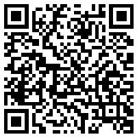 QR Code for bitcoin:bitcoin:bitcoin:bitcoin:bitcoin:litecoin:MFnwJP9gdCPUwaXdToEXeiyLkt4QCriscC