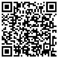 QR Code for bitcoin:bitcoin:bitcoin:bitcoin:bitcoin:litecoin:MFnyBgNHBSq7wToHLBUFfp2n4Epcy9a2V2