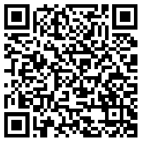 QR Code for bitcoin:bitcoin:bitcoin:bitcoin:bitcoin:litecoin:MFo3QtJDyCCjPNhMxk8sASctJK2nhsxLS3