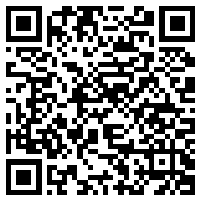 QR Code for bitcoin:bitcoin:bitcoin:bitcoin:bitcoin:litecoin:MFo4aVL1E65kCszV2CSCK7jeyvbNriuDis