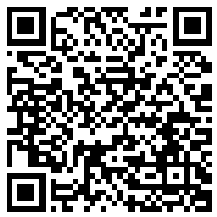QR Code for bitcoin:bitcoin:bitcoin:bitcoin:bitcoin:litecoin:MFo7W5bJBHJY6sJYaLHt1wcB96ciHEJYeV