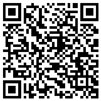 QR Code for bitcoin:bitcoin:bitcoin:bitcoin:bitcoin:litecoin:MFo7Xw8gSNrtoFR6aGxUVMeAtfd5KfM7Xb