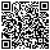 QR Code for bitcoin:bitcoin:bitcoin:bitcoin:bitcoin:litecoin:MFoAXa1eCsU7QPRFtvmLyQ7R8g8aWwozvP