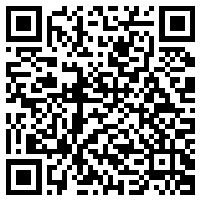 QR Code for bitcoin:bitcoin:bitcoin:bitcoin:bitcoin:litecoin:MFoCLLcPRbjE64JsfxcXNdoKF5JDB99cYk