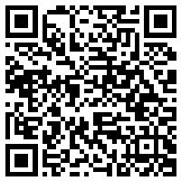 QR Code for bitcoin:bitcoin:bitcoin:bitcoin:bitcoin:litecoin:MFoGax1msgotmpzc7r17C8foxgetg5YrMx