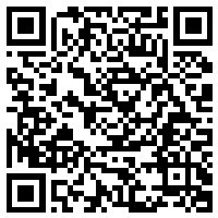 QR Code for bitcoin:bitcoin:bitcoin:bitcoin:bitcoin:litecoin:MFoGbdXGTCmChKEoYN7bttwRqnsHb6Mera