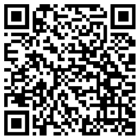 QR Code for bitcoin:bitcoin:bitcoin:bitcoin:bitcoin:litecoin:MFoMBuoQv6zuuy4KHT2G2zrQVjectFZfnW