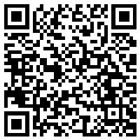 QR Code for bitcoin:bitcoin:bitcoin:bitcoin:bitcoin:litecoin:MFoMSamiYtGSy9Yu4PcoHkv5acoUSukTat