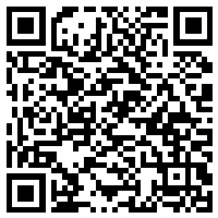 QR Code for bitcoin:bitcoin:bitcoin:bitcoin:bitcoin:litecoin:MFodDp1b3ZbN1YpLh6dKK6L97gkLHCD3TP