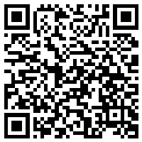 QR Code for bitcoin:bitcoin:bitcoin:bitcoin:bitcoin:litecoin:MFodrTMG4KBQWxuzLUbbeAvUmc7QGLoE94