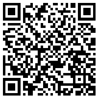 QR Code for bitcoin:bitcoin:bitcoin:bitcoin:bitcoin:litecoin:MFoe5DT1kBQBPbEdLij97YySSLrPRFivwM