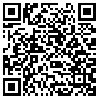 QR Code for bitcoin:bitcoin:bitcoin:bitcoin:bitcoin:litecoin:MFoqsMBUH2ApcNLrXGA5cZKthGreJ8ETPY