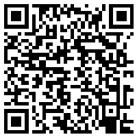QR Code for bitcoin:bitcoin:bitcoin:bitcoin:bitcoin:litecoin:MFor99mReQeYE8VCSemJSMSXyuTTYzC2bp