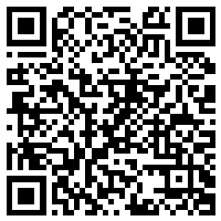 QR Code for bitcoin:bitcoin:bitcoin:bitcoin:bitcoin:litecoin:MFp2CssjpwgWxJU6fPD5DL8Ro2Tb8J84yB